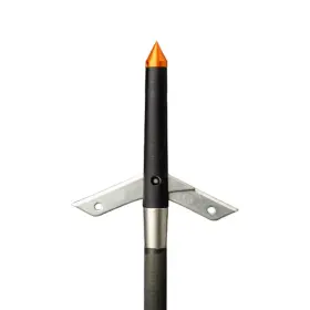 Sudsty 860003038581 Thorn Xv Crossbow Broadhead