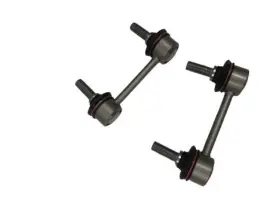 Sunbaroad A-227 Rear Stabilizer Link Oem 20470ae001 Applicable To Outback 2003-2008