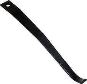 Hca-109 Ten Point Arrow Retention Spring