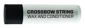 Hca-11007 Ten Point String Wax And Conditioner