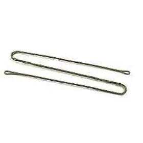 Hca-12110 Ten Point Turbo Xlt String