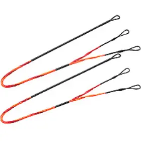 Hca-12515-0 Ten Point Hca-12515-o Stealth Fx4 Cables