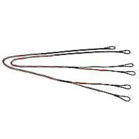 Hca-12616-s Ten Point Titan Ss Cable