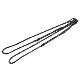Hca-12813 Ten Point Vapor Cables