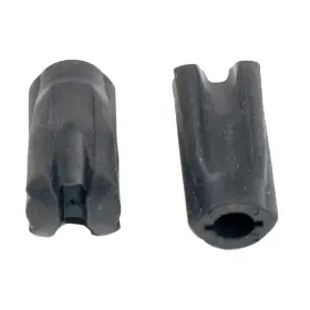 1004076 Tenpoint Sds Replacement Bumper 2 Pack - Durable And Reliable