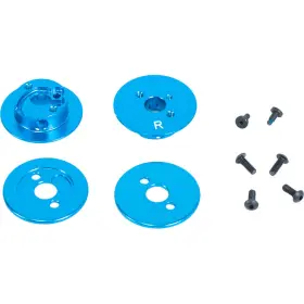 1004079 Tenpoint Acudraw Hub Kit 2 Piece