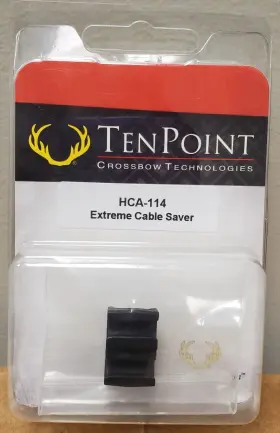 Hca-114 Tenpoint 788244000498 Cable Saver - Foward Draw