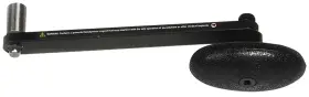Hca430 Tenpoint 788244002133 Acudraw Pro Crank Handle