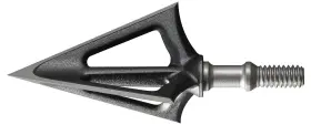 Hea8013 Tenpoint 788244014853 Evo-x Montec Broadhead 100gr