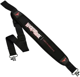 Wra004 Tenpoint 855141002396 Wicked Ridge Neoprene Sling Black