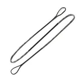 Hca-115 Tenpoint Replacement Crossbow Strings And Cables