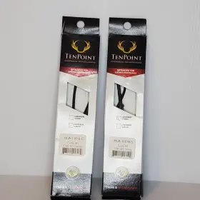 Hca-11619-c Tenpoint Replacement Cables And String Turbo M1 Titan M370 Great Deal