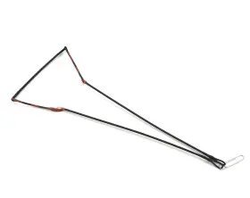 Hca-11813 Tenpoint Replacement Crossbow Strings And Cables Multi String