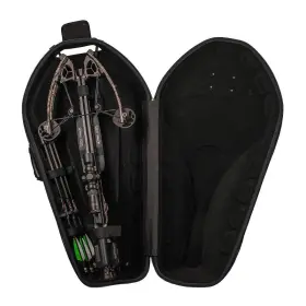 Hca-20318 Tenpoint Stag Hard Crossbow Case