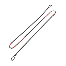 Hca-70318 Tenpoint Replacement String For Nitro 505 Crossbow
