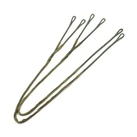 Hca-70418 Tenpoint Replacement Cables For Nitro 505 Crossbow