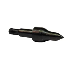 100-grain Tenpoint Hea-303.6 Crossbow Arrow Practice Point 6-pack