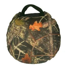 38691 Therm-a-seat Heat-a-seat Camouflage 17 Inch