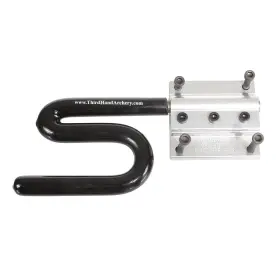 Third Hand Archery Tra866302 Treestand Bow Rest