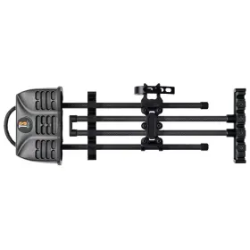 Tsqsl5mg Tightspot Shift-lock 5-arrow Granite Customizable Bow Quiver