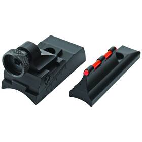 A1575 Traditions Peep Sight Tapered