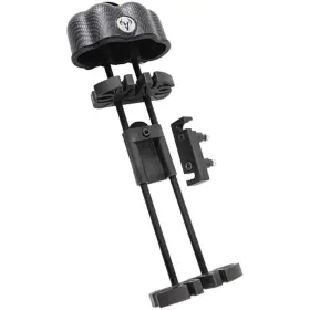 A2216 Traditions Qd Quiver 5 Arrow Left Or Right Side For Crackshot Xbr