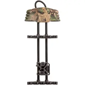 Trophy Ridge 6c8e537c-b26a-44 5 Spot Quiver Mossy Oak Break Up Dna