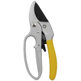 Trophy Ridge 754806334141 Ratcheting Pruner