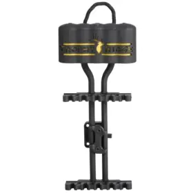 Trophy Ridge 754806346274 Lite-1 Pro Quiver