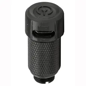 Trophy Ridge 754806368900 Rechargeable Sight Light For Bow Sights Atrrcl