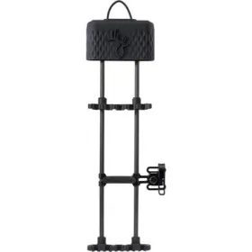 Trophy Ridge 8517e109-f4c5-4 Vrsa Light Quiver