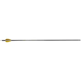 Aa340 Trophy Ridge Wrath Arrows 340 30 Inch 6 Pk