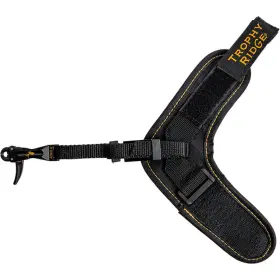Afl155yr Trophy Ridge Arch X Youth Release Dual Caliper Head