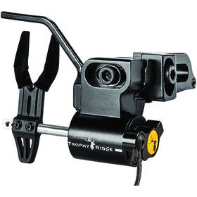 Are310r Trophy Ridge Sync Arrow Rest Rh
