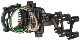 As907 Trophy Ridge Fix Series Sight Right 7-p Inch