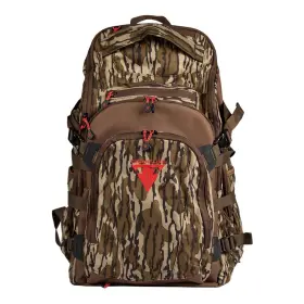 Trophyline 812755710055 The C.a.y.s 2.0 Backpack Bottomland