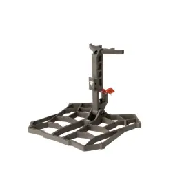 Trophyline 812755711304 Hyperlite Platform