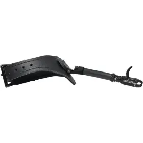 Tru Ball 611254017371 Stinger Xt Release Buckle Black X-large
