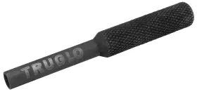 Tg970gf Tru Glo 788130019672 Truglo Installation Tool