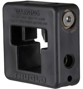 Tgtg970g1 Tru Glo 788130027875 Truglo Sight Setter