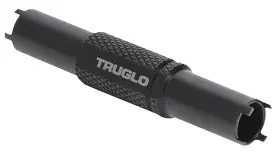 Tgtg971b Tru Glo 788130028513 Truglo Front Sight Tool