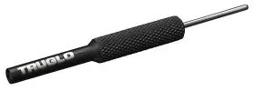 Tgtg970gc Tru Glo 788130029176 Truglo Combo Tool Steel Magnetic Black