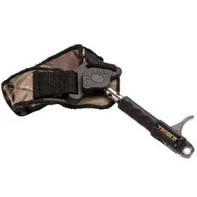 Tg-tg2550mbc Truglo 1582 Nitrus Release Mech Boa Camo Index Finger