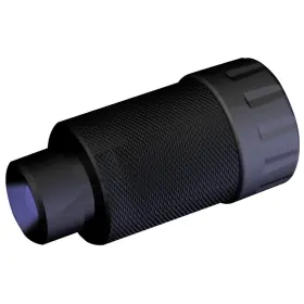Truglo 788130010846 Tru-lite Xtreme Violet Sight Light