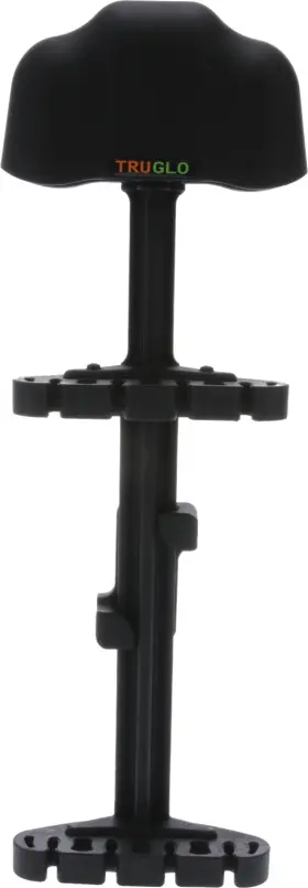 Tg-tg324x Truglo 788130016022 Loc Down Lightwght Comp Quiver