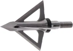 Truglo 788130030691 Titanium X Quadcutter 4 Blade 100 Grain Sharp Durable One Size Multi
