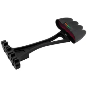 B89d7d18-df6a-4 Truglo Tuff-loc Quiver Black 4 Arrow