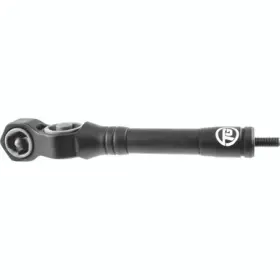 Truglo Fd19f0bd-d2d4-4 Cadence Stabilizer Black 8 Inch