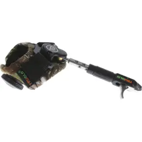 Tg-tg2570mbc Truglo Activator Wrist Release Realtree Apg Boa Strap