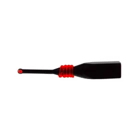 Truglo Tg851r Brite Dot Bright Durable 0.029ft Diameter Pin For 3/16ft One Size Red